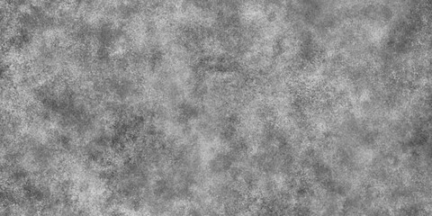 Abstract background with white paper texture and gray watercolor painting background. Stone texture for painting on ceramic tile wallpaper. Old grunge textures. White background illustration.