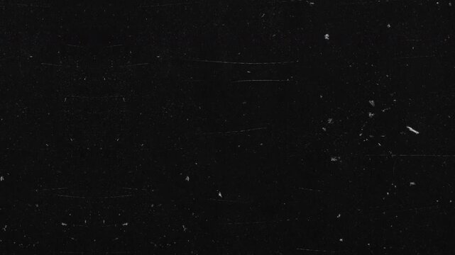 Vintage grunge old paper texture with wrinkles and folded effect, rectangles and square old photo frames template collection, grange and punk overlay folded paper texture, worn torn weathered effect.