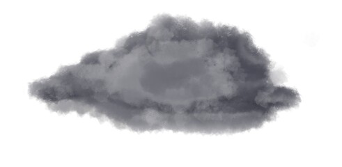clod,clouds,white clud,black cloud