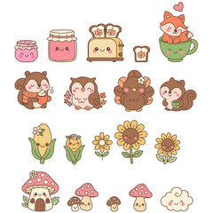 cozy_harvest_cafe_color3