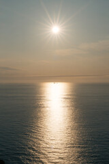 Icelandic landscapes