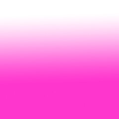 Pink shadow color effect ff00c0