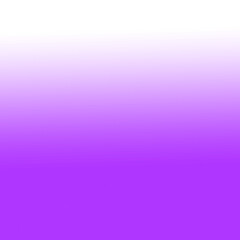 purple shadow color effect 9a00ff