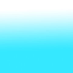 shadow sky blue color effect 00e2ff