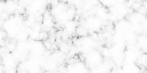 Texture concrete wall tiles vintage antique aged marble limestone interior natural slab ceramic stucco sandstone background.	