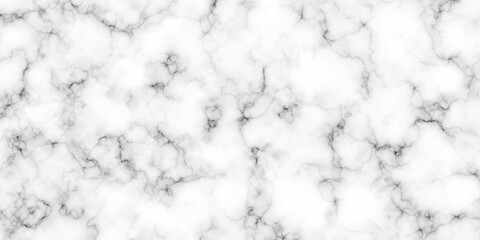 Texture concrete wall tiles vintage antique aged marble limestone interior natural slab ceramic stucco sandstone background.	