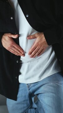 stomach, cramp, pain, poisoning, intestines, virus, food, gastritis, appendicitis, health, bloating, constipation, upset, toilet, suffering, body, diet, overeating, food, stale food, acidity, pancreas
