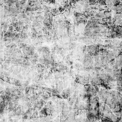 grunge background with space for text or image