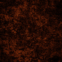 grunge background with space for text or image