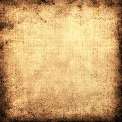 grunge background with space for text or image