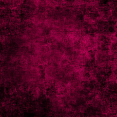 Abstract pink background.