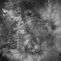 Fototapeta premium grunge background with space for text or image