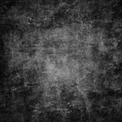 Fototapeta premium grunge background with space for text or image