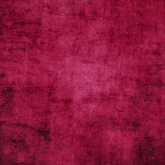 Abstract pink background.