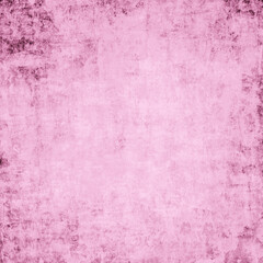 Abstract pink background.