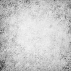 Obraz premium grunge background with space for text or image