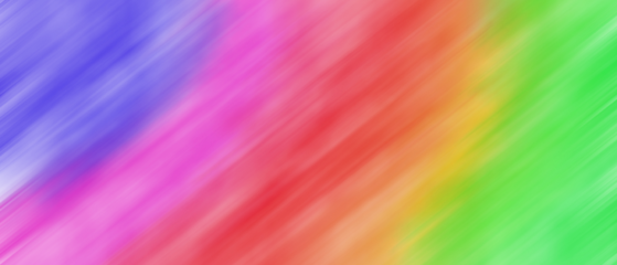 Sky cloud rainbow watercolor vector background, transparent Smoke smooth transition of color, texture, wallpaper, background