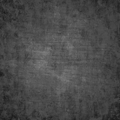 grunge background with space for text or image