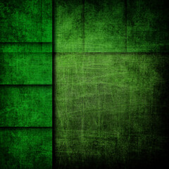 grunge background with space for text or image