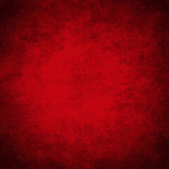 Christmas red abstract background texture