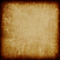 Naklejka premium grunge background with space for text or image