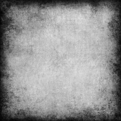Naklejka premium grunge background with space for text or image