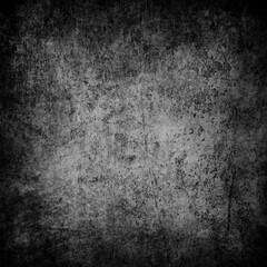 grunge background with space for text or image