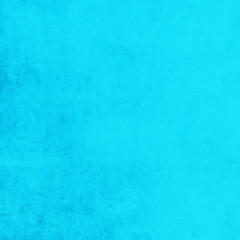 Grunge blue background with space for text