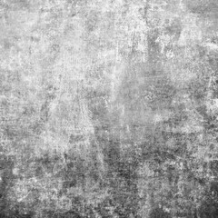 Fototapeta premium grunge background with space for text or image