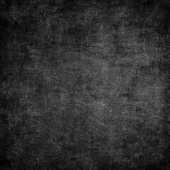 grunge background with space for text or image