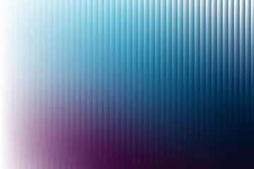 A stunning abstract background featuring a gradient of blue and purple hues blending seamlessly into a pristine white, creating a visually striking design
