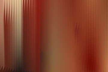 Abstract image displaying a rich palette of warm colors and intricate details, resulting in a visually stunning and aesthetically pleasing composition