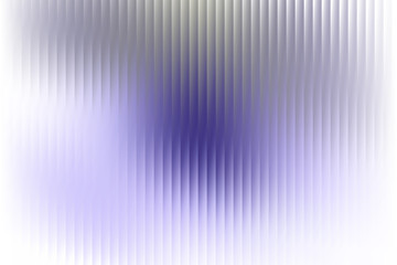 Modern abstract background with dynamic vertical lines isolated on white background, creating a vibrant and eyecatching design with subtle color variations