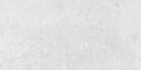 Abstract black and white grunge texture, vintage white painted marble with stains. Watercolor white and light gray texture, background. Illustration.	