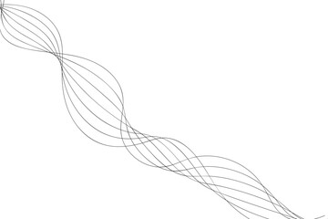 abstract
 texture
 white
 pattern
 geometric
 illustration
 graphic
 modern
 design
 wallpaper
 shape
 art
 backdrop
 line