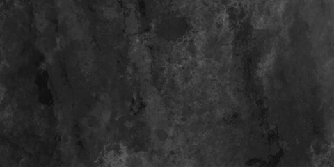 Abstract background with gray paint wall cement texture. white marble texture and Vintage or grungy of White Concrete Texture abstract background. Marble texture background