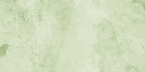 Obraz premium Abstract Elegant dark green background with mottled vintage texture in old fancy background design, texture of colored parchment paper. 