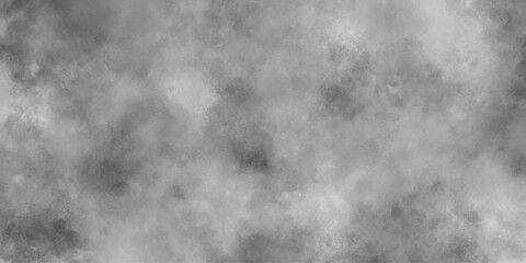 Abstract background with white paper texture and gray watercolor painting background. Marble texture background old grunge textures design. cement wall texture background.	