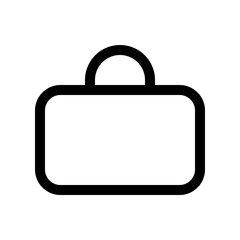 Commerce and Shopping Icons Set