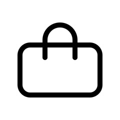 Commerce and Shopping Icons Set