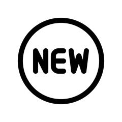 Commerce and Shopping Icons Set