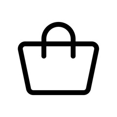 Commerce and Shopping Icons Set