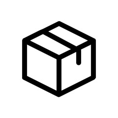 Commerce and Shopping Icons Set