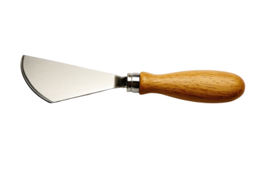 Close-up of a utility knife