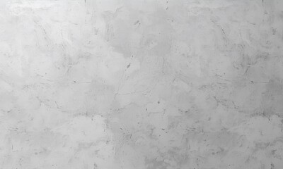 Fototapeta premium Gray cement wall texture background for interior design and architecture