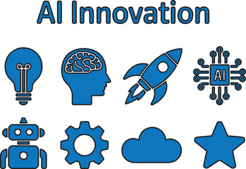 Exploring the Frontiers of Artificial Intelligence Driving Innovation and Transforming Industries Worldwide with Advanced Machine Learning and Neural Network Technologies