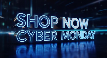Shop now cyber monday deals and offers limited time sales event online
