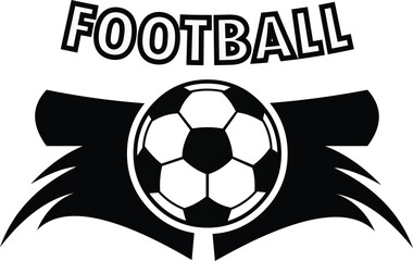 Black Football Club logo.eps