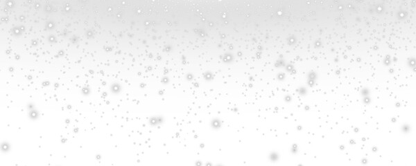 Sparkling yellow light dust and tiny luminous particles forming a glowing swirl. High-quality PNG overlay for Christmas, wedding, and celebration design projects.