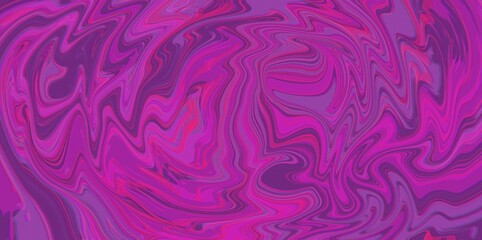 The Symphony of Liquid Dreams